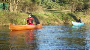 Image result for Lowestoft & District Canoe Club