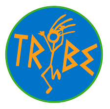 Image result for tribe[/url]