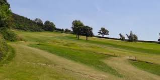 Image result for Old Colwyn Golf Club