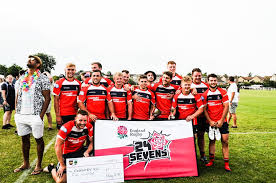 Image result for Olney Rugby Football Club