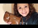 What's In My Purse!
