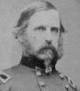Edward Wild 1825 – 1891 was the son of homeopath Charles Wild. - images?q=tbn:ANd9GcSP9BR-mzO5G9L71Y5-2BHozMSA4vISY92GnJjAybkdNEH5fei4XrJYsKI