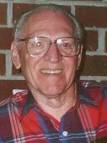 Edwin B. Yeisley