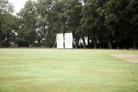 Image result for Brodsworth Main Cricket Club