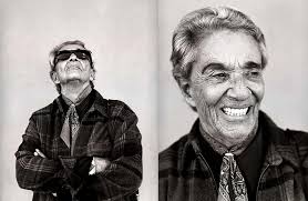 chavela vargas was one of the 20th century&#39;s bravest, most important lesbians, and i worry history will forget that. at least i won&#39;t. - 5813445933_6d6e6e6692_b