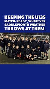 Image result for Uppermill Football Club