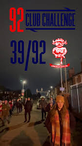 Image result for South Lincoln Jfc