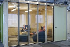 Image result for google hq meeting room