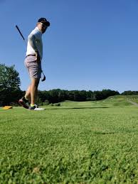 Image result for Poppleton Rd W M C Bowling Club