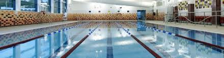 Image result for BRIGHOUSE SWIMMING CLUB