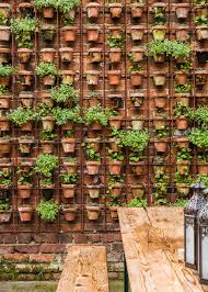 Image result for living wall