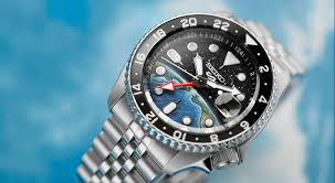 Image result for GMT watch