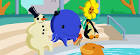 http://static5.pogo.tv/assets/shows/720x280/oswald.jpg