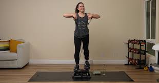 Image result for Minims Fitness