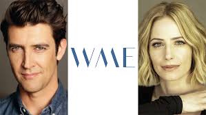 Image result for Jaime Ray Newman