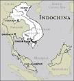 French Indochina