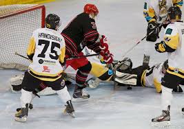 Image result for Streatham Redskins