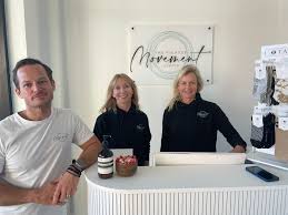 Image result for Brightwell Bowling Club (Farnham)