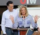 Tim Geithner « The Burning Platform