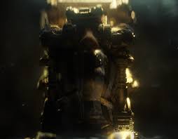 Image result for neovictorian