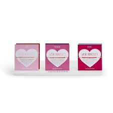 Image result for Cartwheels Gc