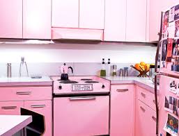 اكبر مجموعة انيقة للمطبخ باللون الوردي Images?q=tbn:ANd9GcSP9cyJdw7kDLP3pryZryLnSaAMWVerdoG7K-HfkUCPGIbT-Twy