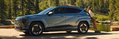 Image result for crossover suv