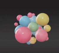 Image result for "model bubbles"