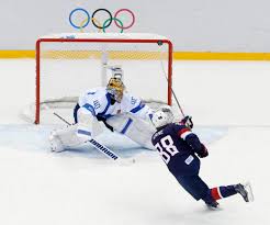 Image result for Ice Hockey International