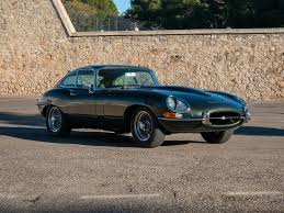 Image result for Sable Black 1982 Jaguar