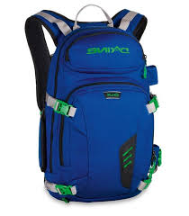 Image result for Portway Sac