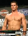Antoni Hardonk thwarts attempted L.A. robbery | MMAjunkie.
