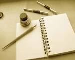 AACC's Creative Writing degree program - Creative Writing at AACC