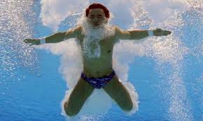 Image result for The London No 1 Diving Club