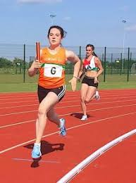 Image result for Woking Athletics Club