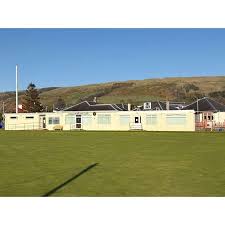 Image result for Largs - Halkshill Bowling Club