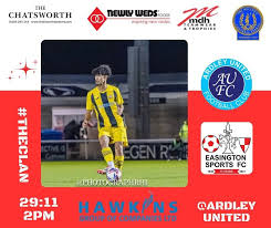 Image result for Easington Sports & Social Club