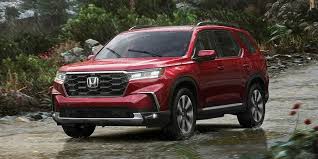 Image result for crossover suv