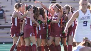 Image result for Cranleigh Ladies Hockey Club
