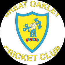 Image result for Great Chart Cricket Club