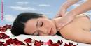 antinfiammatori « HarDoctor News, il Blog di Carlo Cottone - massaggio