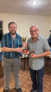 Image result for Nailsworth Mills Bowls Club