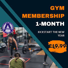 Image result for Chapel Allerton Tennis & Squash Club