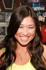 Jenna Ushkowitz Images?q=tbn:ANd9GcSPABkYZTp2mHxUItOrRRE-GtuWlyiBn6hQxEQSOgTWoRsk8CxBSw