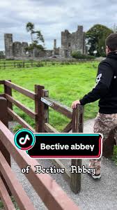 Image result for Braveheart Fencing