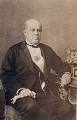 Domingo Faustino Sarmiento - Wikipedia, the free encyclopedia