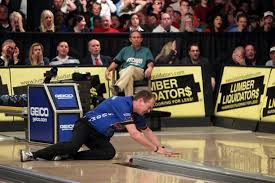 Image result for Duke Of York Bowling Club