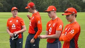 Image result for Disability Sport England