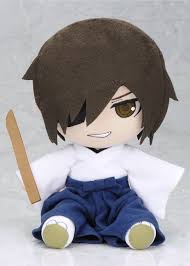 「伊達政宗 戦国BASARA」の画像検索結果