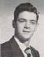 Coloni, Richard V. "Mooney"